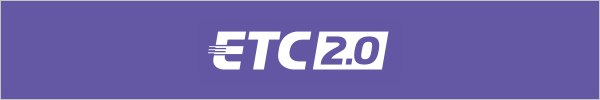 ETC2.0