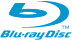 Blu-ray