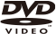 DVD VIDEO