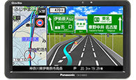 Gorillaイメージ