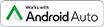 Android Auto
