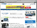 webCG