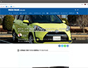 Auto Sound Web