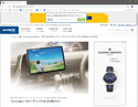 WebCG