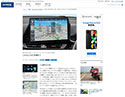 webCG