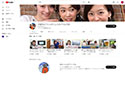 汐留TV!こちら汐テレさきどり女子部