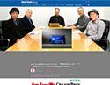 Stereo Sound ONLINE