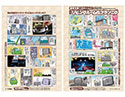 Car Goods Magazine