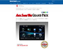 Stereo Sound ONLINE