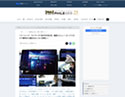 PHILE WEB