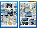 Car Goods Magazine