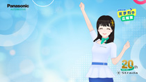 PC用見本