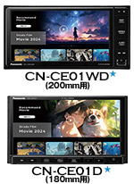 CE01