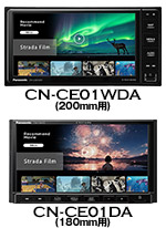 CE01