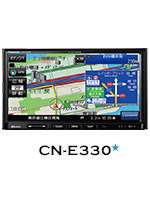 CN-E330D