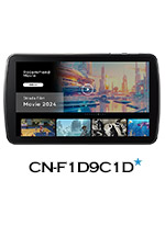 F1D9C1D