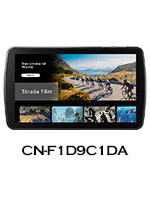F1D9C1D