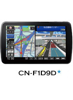 F1D9D