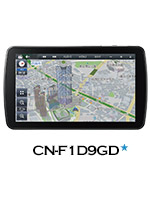 F1D9GD