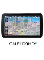 F1D9HD