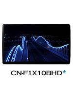F1X10BHD