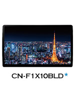 F1X10BLD