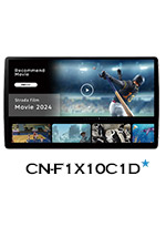 F1X10C1D