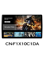 F1X10C1D