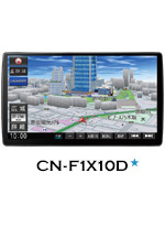 F1X10D