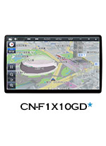 F1X10GD