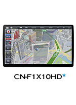 F1X10HD