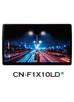 F1X10LD