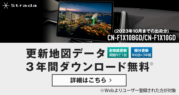 CN-F1X10BGD、CN-F1X10GD