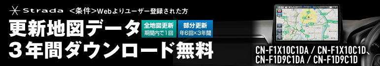 CN-F1X10C1D、CN-F1D9C1D