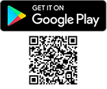 Google Play