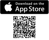 App Store