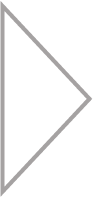 →