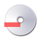 DVDイメージ