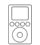 iPod 3G