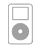 iPod 4G/4G-PHOTO