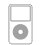 iPod 5G