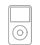 iPod Classic