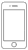 iPhone SE