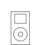 iPod mini