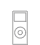 iPod nano 2G