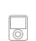 iPod nano 3G