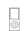 iPod nano 4G