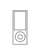 iPod nano 5G