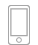 iPod nano 7G