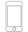 iPod touch